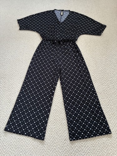 Qvc nina leonard jumpsuit - qvc,