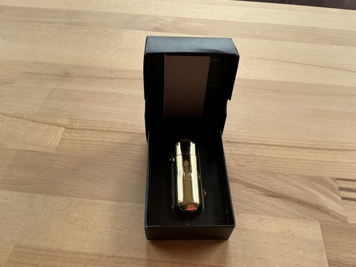 Vintage classics oil bar - oil,