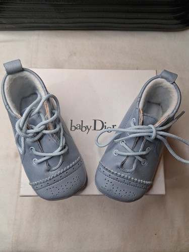 100 authentic christian baby - authentic,