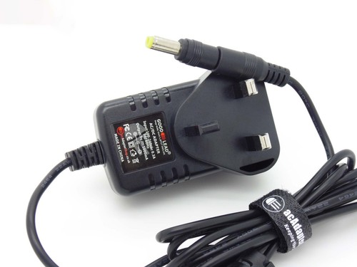 Negative polarity mains - negative,
