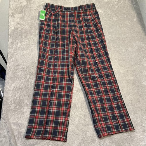 Golf knickers the par - golf,