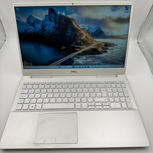 Dell inspiron 7591 9750h - dell,