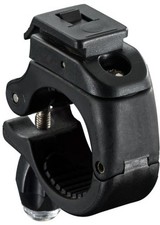Bontrager Hard-Mount Ion Light
