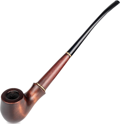 Watson churchwarden - watson,
