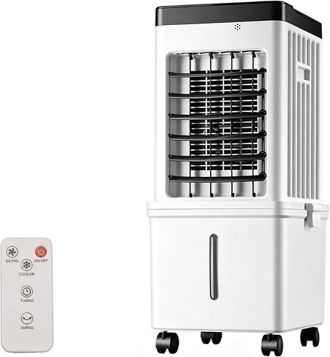 Portable air - portable,