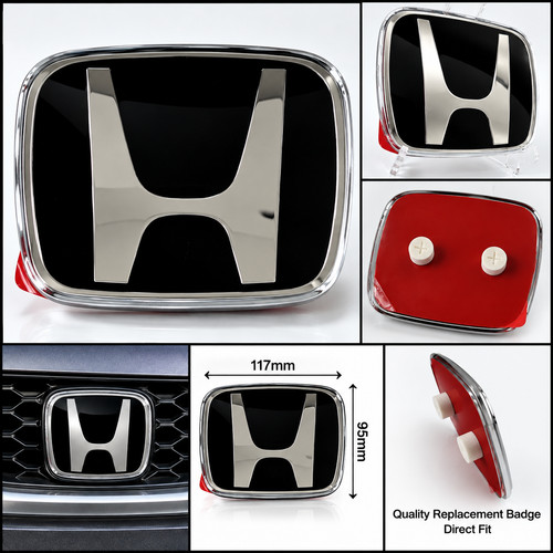 Honda civic type ep3 - type,