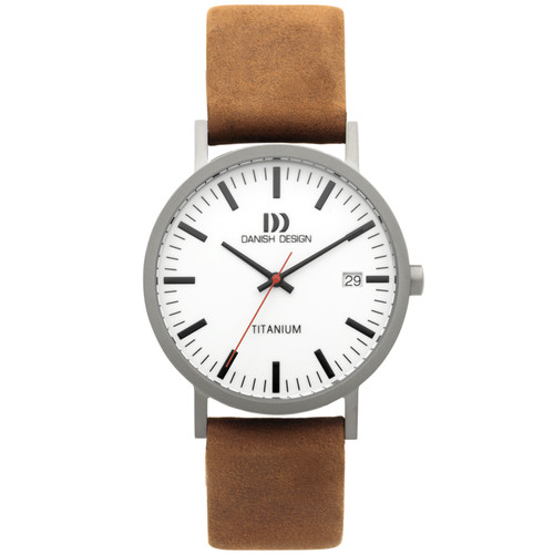 Danish design iq31q1273 - danish,
