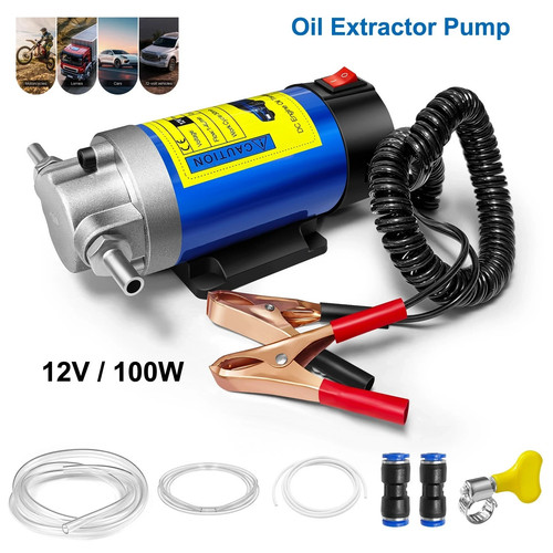12v 100w electric car - 100w,