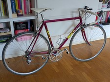 Masi volumetric original - masi,
