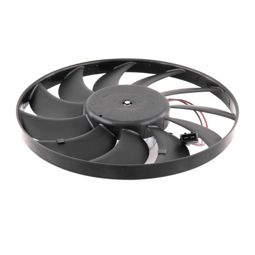 Vemo engine cooling fan for - cooling,