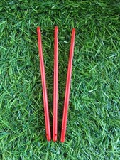 3x Medium Fishing Disgorger