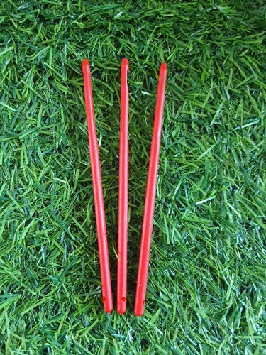 Medium fishing disgorger - 3x,