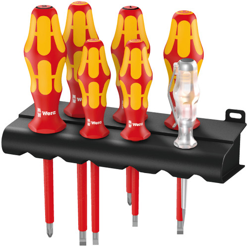 Wera 160 165 - 160, i/7