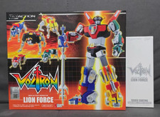 Original Action Toys Mini