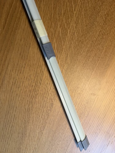 Class legal laser ilca 6 - class, 4