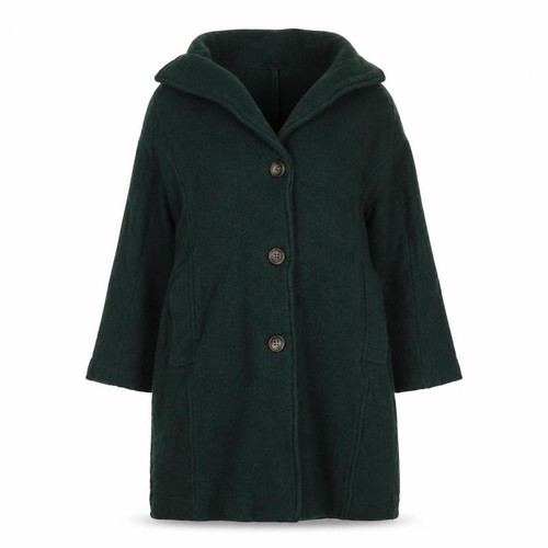 Womens paul costelloe size - womens,