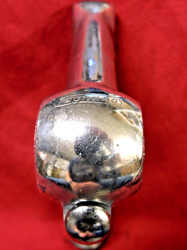 Vintage legnano gran prix - vintage,