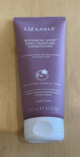 Liz Earle Botanical Shine
