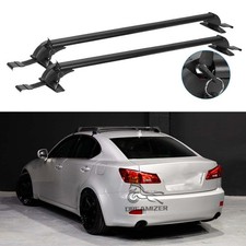 For Lexus IS 250 300 43.3"