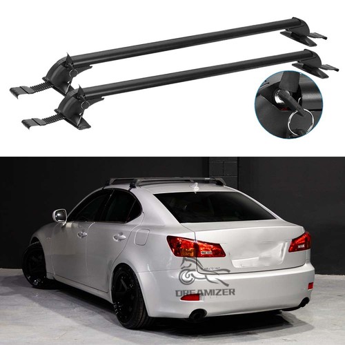 For lexus 250 300 - lexus,