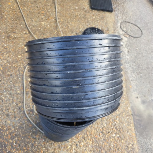300mm multi base - 300mm, inspection