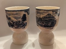 Johnson Brothers Double Size