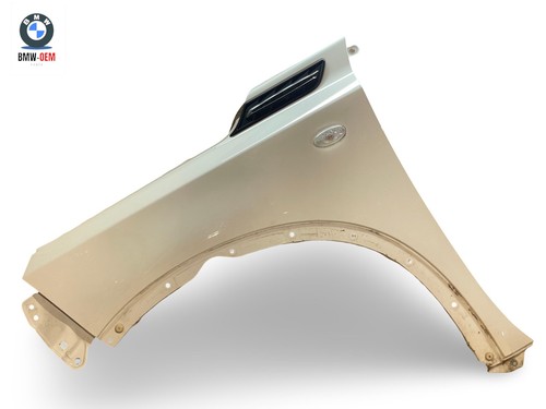 Suzuki vitara mk4 wing fender - suzuki,
