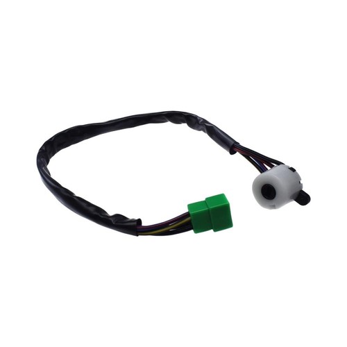 Ignition switch for toyota - for,