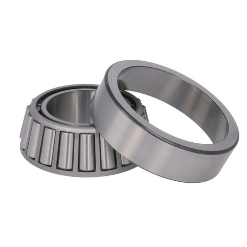 Fits fag wheel bearing back - fag,