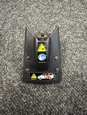 Pride GoGo Traveller Mobility Scooter REAR CHASSIS RELEASE HANDLE