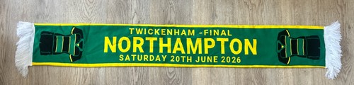 Northampton saints rugby - saints,