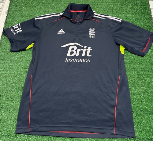 England cricket 2010 - england, day