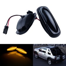 For Land Rover Defender 90 110