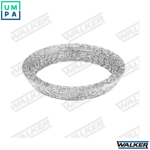 Gasket exhaust pipe 82528 for - 82528,