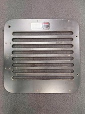 Trend DG/JIG Draining Groove