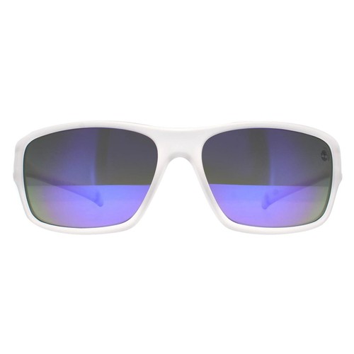 Timberland sunglasses tb00017 - sunglasses,