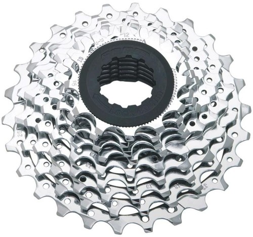Sram 950 28t - 11/28t, speed