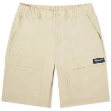 adidas SPZL Rossendale Shorts