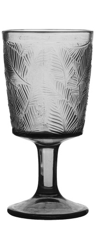 Wine glass goblets wedding - wine,