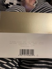 ESTEE LAUDER PRIVATE