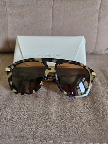 Michael kors women - michael,