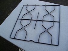 CARAVAN STOVES NEWHOME DIT-T3 COOKER GRIDDLE