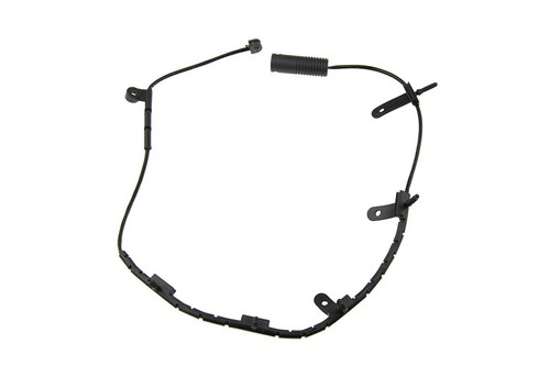 For mini wear indicator front - for,