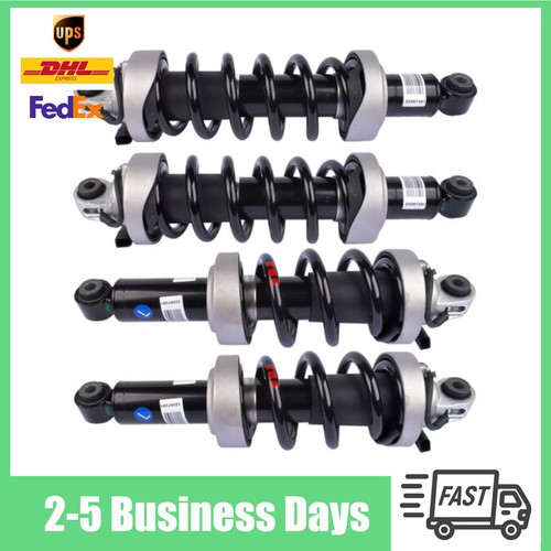 Full set for - for, audi