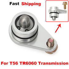 Reverse Lockout Solenoid Kit