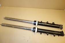 Honda CB-1 400 CB1 CB400F NC27