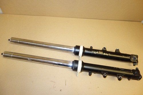 Honda 400 cb1 cb400f nc27 - 400,
