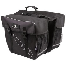 Bike Pannier Bags  30 Litre