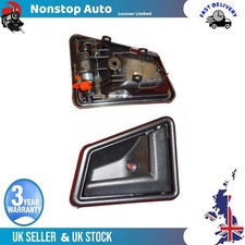 FOR SUZUKI VITARA door handle
