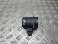 2015 HYUNDAI IX35 SE 1.7 CRDI